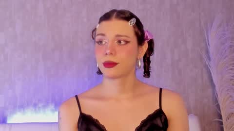 cris online show from 11.15.25