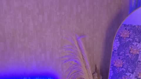 cris online show from 02.15.26