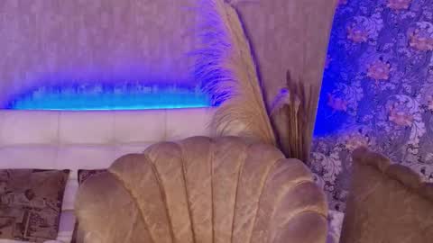 cris online show from 02.21.26