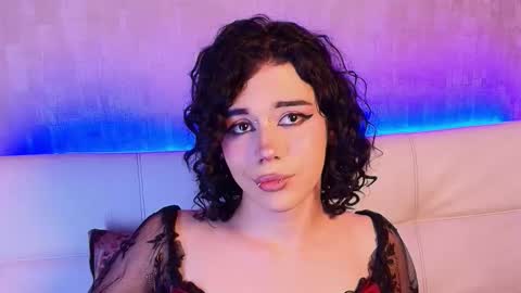 cris online show from 02.28.26