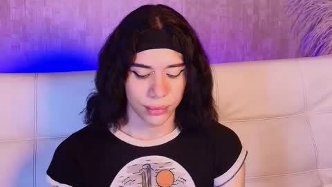 cris online show from 03.02.26