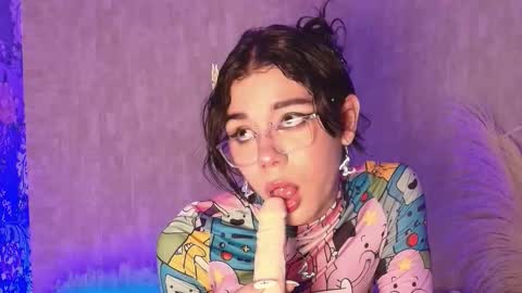 cris online show from 03.05.26