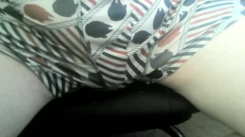 pizzadahu online show from 01.18.26