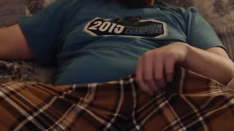 Snapshot of pizzafitness chatting on 02.02.25 pizzafitness online show from 02.02.25