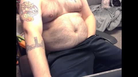 Snapshot of pjac1212 chatting on 12.07.24 pj1212 online show from 12.07.24