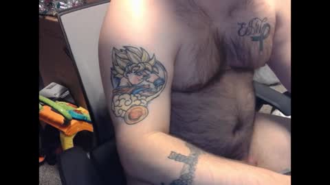 Snapshot of pjac1212 chatting on 12.20.24 pj1212 online show from 12.20.24