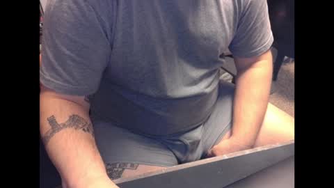 Snapshot of pjac1212 chatting on 12.27.24 pj1212 online show from 12.27.24