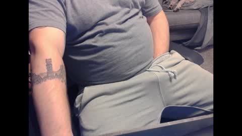 Snapshot of pjac1212 chatting on 12.30.24 pj1212 online show from 12.30.24