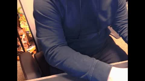 Snapshot of pjac1212 chatting on 01.03.25 pj1212 online show from 01.03.25