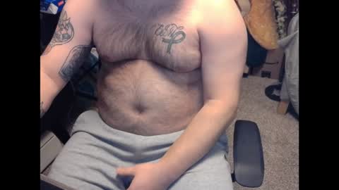 Snapshot of pjac1212 chatting on 01.24.25 pj1212 online show from 01.24.25