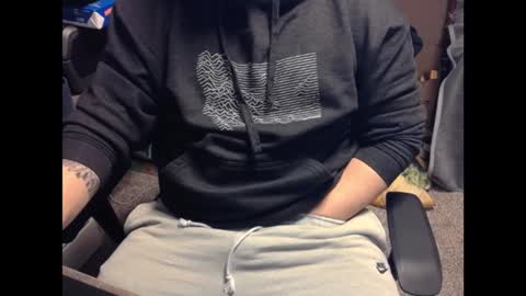 Snapshot of pjac1212 chatting on 01.26.25 pj1212 online show from 01.26.25