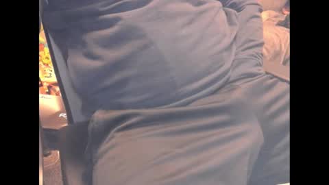 Snapshot of pjac1212 chatting on 02.11.25 pj1212 online show from 02.11.25