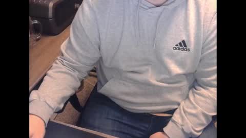 Snapshot of pjac1212 chatting on 02.20.25 pj1212 online show from 02.20.25