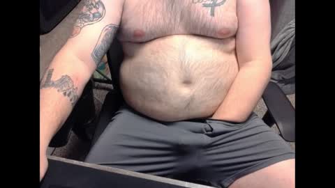 Snapshot of pjac1212 chatting on 03.06.25 pj1212 online show from 03.06.25