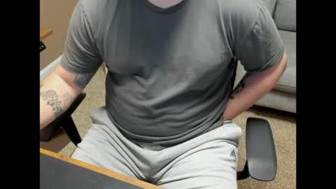 Snapshot of pjac1212 chatting on 04.04.26 pj1212 online show from 04.04.26