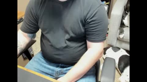 Snapshot of pjac1212 chatting on 04.06.26 pj1212 online show from 04.06.26