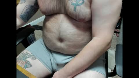 Snapshot of pjac1212 chatting on 04.07.26 pj1212 online show from 04.07.26