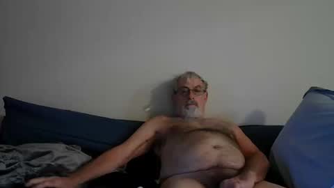 Snapshot of pjdaddjo775 chatting on 10.10.25 pjdaddjo775 online show from 10.10.25