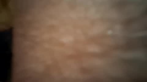 pjp34 online show from 11.23.25