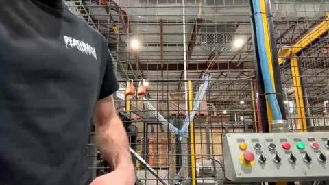 Pkc online show from 02.19.25