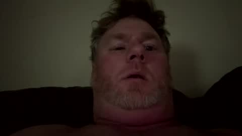 DeputyDawg online show from 07.30.26