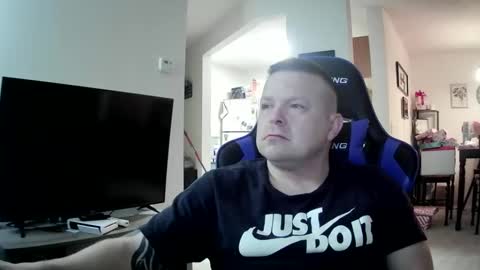 pkgotnos1 online show from 12.15.24