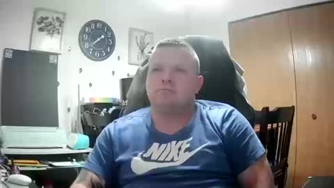 pkgotnos1 online show from 10.11.25