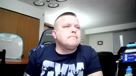 pkgotnos1 online show from 02.04.26