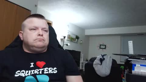 pkgotnos1 online show from 03.03.26