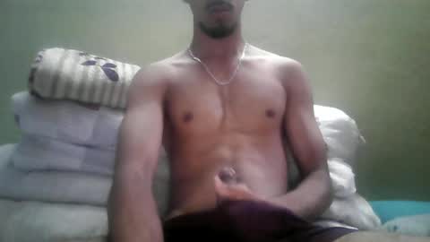 Snapshot of pklusts chatting on 07.04.26 pklusts online show from 07.04.26