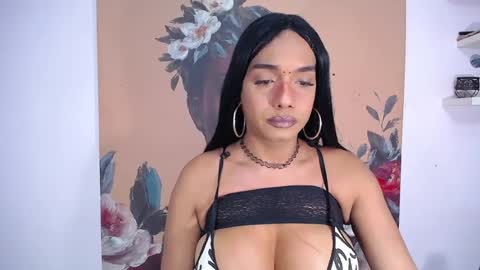 KAROL online show from 06.18.26