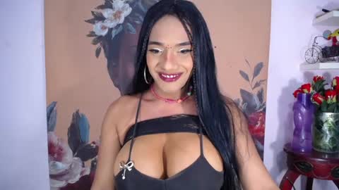 KAROL online show from 07.04.26