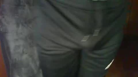 pl4yer21 online show from 01.10.26