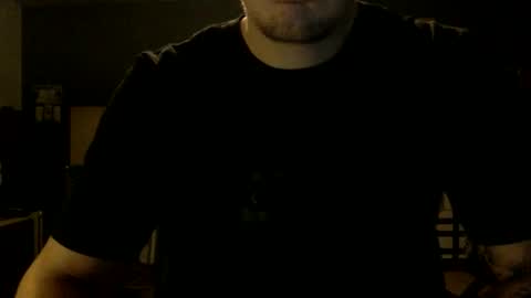 pl4yer__88 online show from 11.17.25