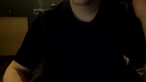 pl4yer__88 online show from 01.12.26