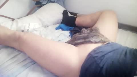 pla_mad online show from 11.13.25