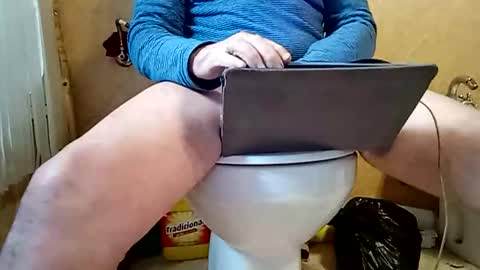 pla_mad online show from 02.02.26