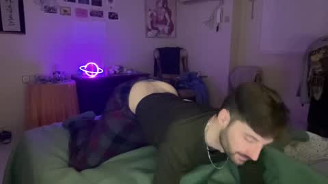 Snapshot of placebo14 chatting on 12.30.24 placebo14 online show from 12.30.24