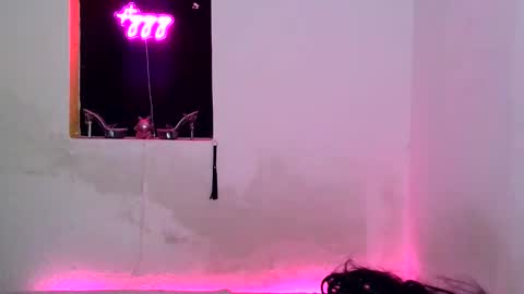 Estreia777 online show from 04.17.26