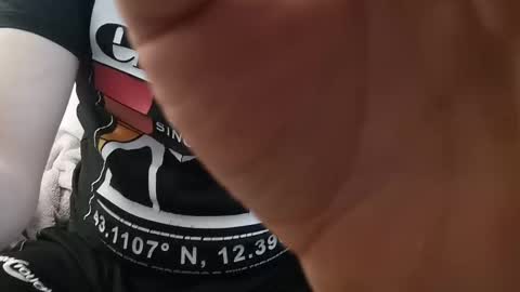 PLADPLAS online show from 12.04.24