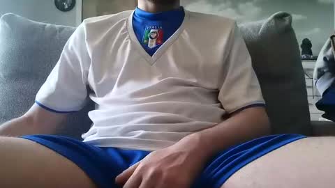 PLADPLAS online show from 12.22.24