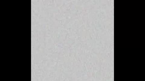 PLADPLAS online show from 02.16.25