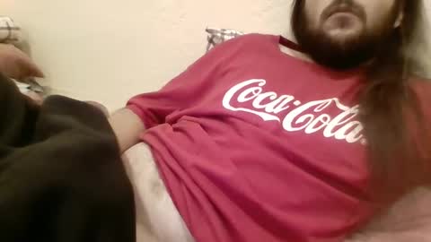 play full joker online show from 12.14.24