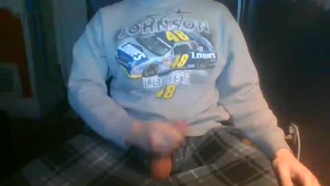 Plague Cockter online show from 12.08.24