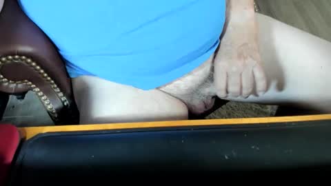 Plain ODude online show from 04.19.26