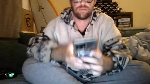 Snapshot of plaisirssecret chatting on 03.02.25 plaisirssecret online show from 03.02.25