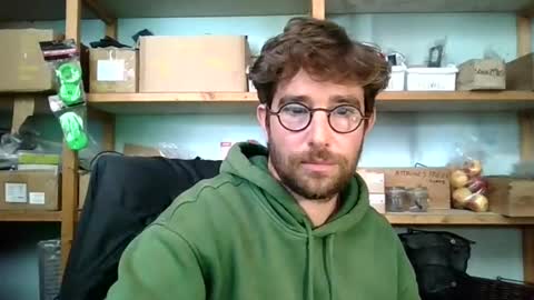 Snapshot of plaisirssecret chatting on 03.11.25 plaisirssecret online show from 03.11.25