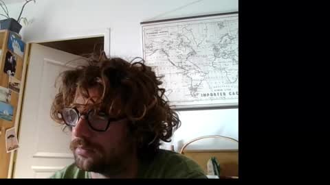 plaisirssecret online show from 11.14.25