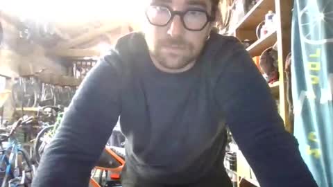 plaisirssecret online show from 03.07.26