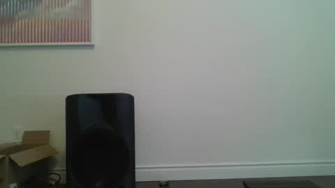 SizeQueenMascsissy online show from 03.15.26